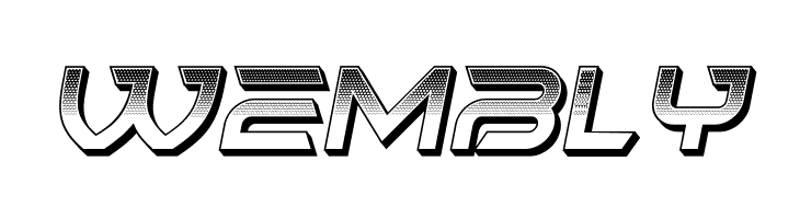 Baiser Italic  Free Fonts Download