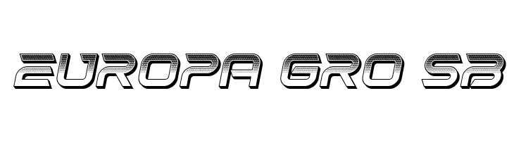 Baiser Italic  Free Fonts Download