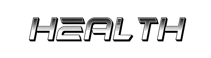 Baiser Italic  Free Fonts Download