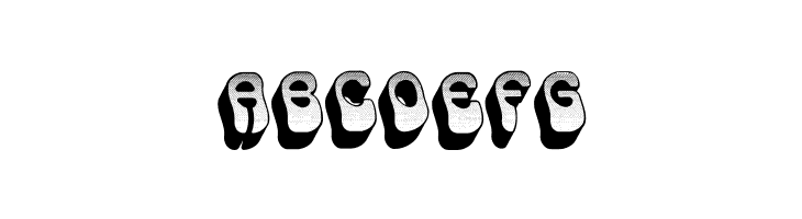 Honey Bunny Regular  Free Fonts Download