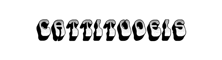 Honey Bunny Regular  Free Fonts Download