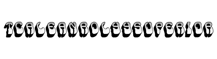 Honey Bunny Regular  Free Fonts Download