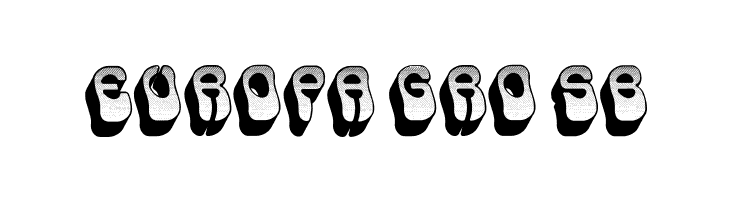 Honey Bunny Regular  Free Fonts Download