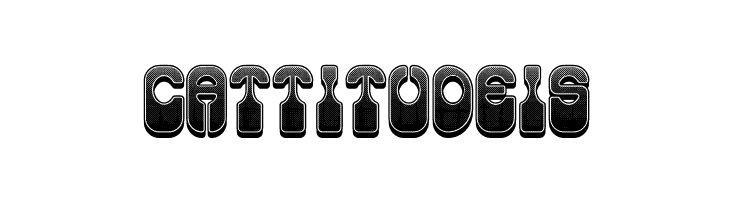 Honey Bunny Black Straight Regular  Free Fonts Download