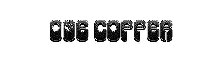 Honey Bunny Black Straight Regular  Free Fonts Download