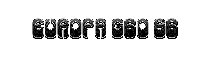 Honey Bunny Black Straight Regular  Free Fonts Download