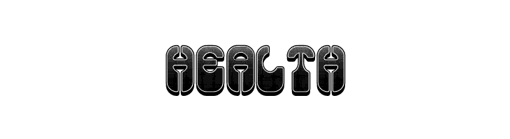 Honey Bunny Black Straight Regular  Free Fonts Download