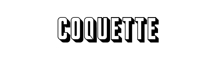 Franchise Regular  Free Fonts Download