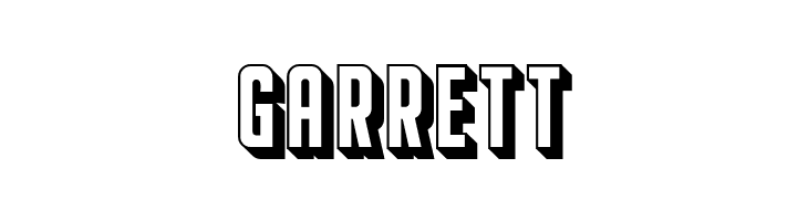 Franchise Regular  Free Fonts Download