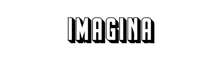 Franchise Regular  Free Fonts Download