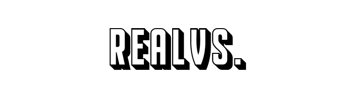 Franchise Regular  Free Fonts Download