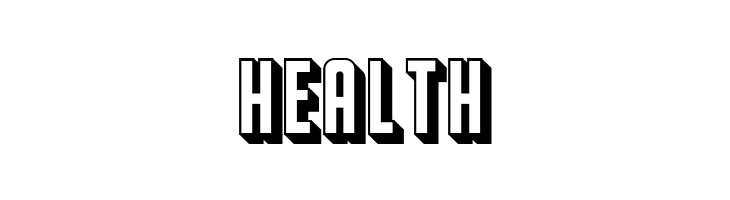 Franchise Regular  Free Fonts Download