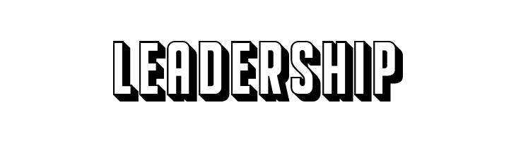 Franchise Regular  Free Fonts Download