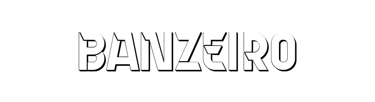 Ecke Light Regular  Free Fonts Download