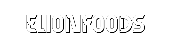 Ecke Light Regular  Free Fonts Download