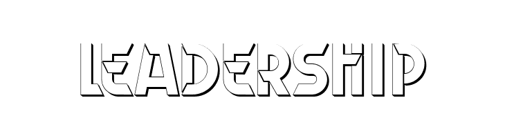 Ecke Light Regular  Free Fonts Download