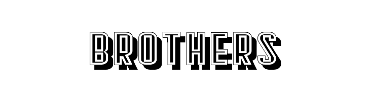 Komitovan Regular  Free Fonts Download