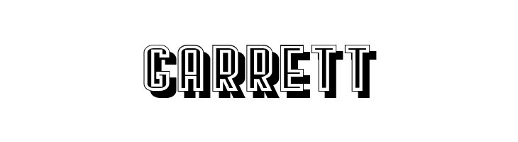 Komitovan Regular  Free Fonts Download