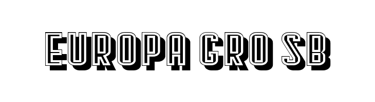 Komitovan Regular  Free Fonts Download