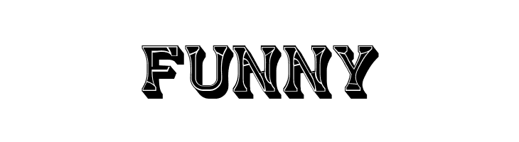 Puthjet Regular  Free Fonts Download