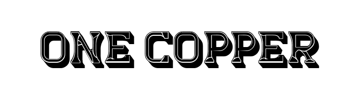 Puthjet Regular  Free Fonts Download