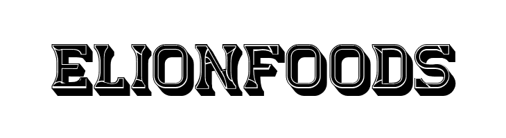 Puthjet Regular  Free Fonts Download
