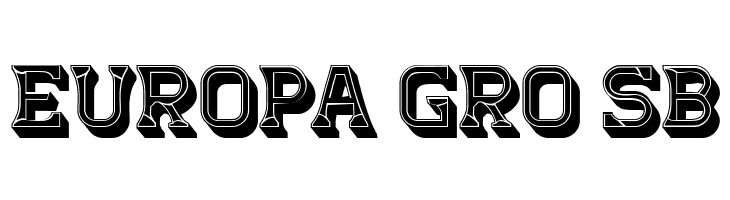 Puthjet Regular  Free Fonts Download