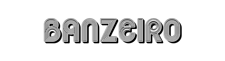 Primavera Regular  Free Fonts Download