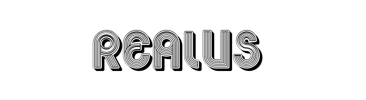 Primavera Regular  Free Fonts Download