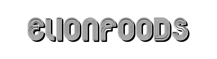 Primavera Regular  Free Fonts Download