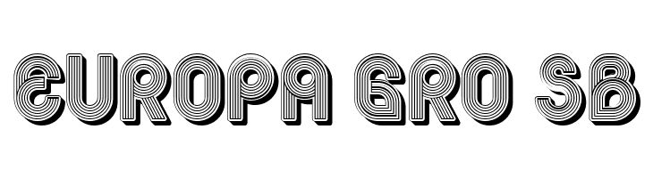 Primavera Regular  Free Fonts Download