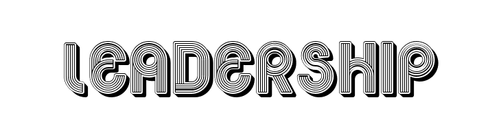 Primavera Regular  Free Fonts Download