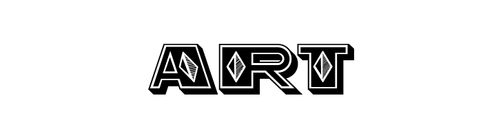 Road Bitch Regular  Free Fonts Download