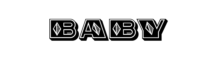 Road Bitch Regular  Free Fonts Download