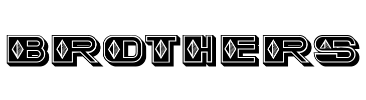 Road Bitch Regular  Free Fonts Download