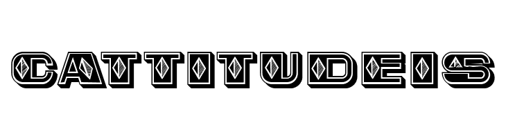 Road Bitch Regular  Free Fonts Download