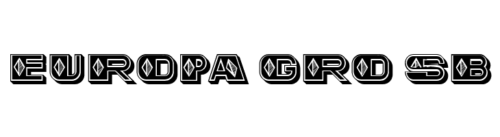 Road Bitch Regular  Free Fonts Download