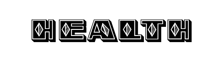 Road Bitch Regular  Free Fonts Download