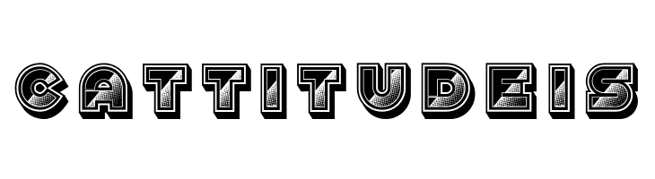 Beard Regular  Free Fonts Download