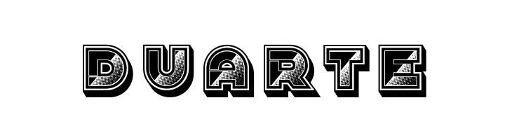 Beard Regular  Free Fonts Download