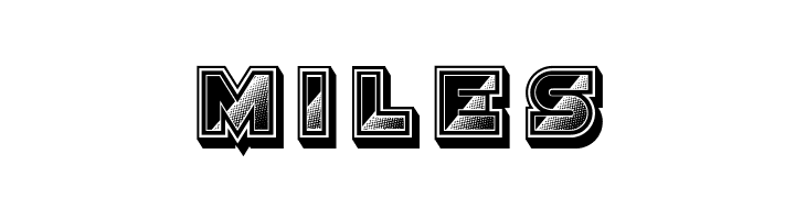 Beard Regular  Free Fonts Download