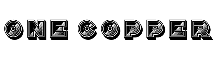 Beard Regular  Free Fonts Download