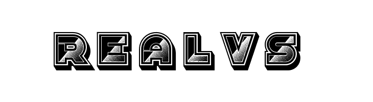 Beard Regular  Free Fonts Download