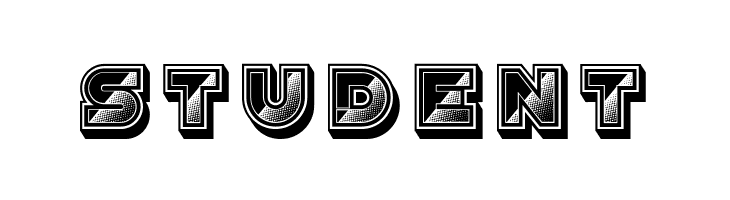 Beard Regular  Free Fonts Download