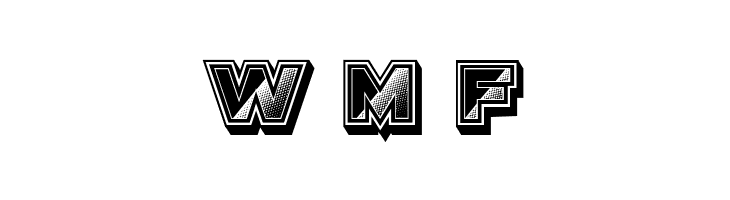 Beard Regular  Free Fonts Download