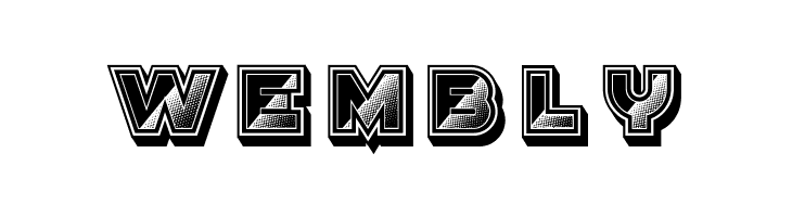 Beard Regular  Free Fonts Download