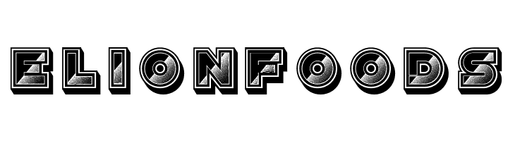 Beard Regular  Free Fonts Download