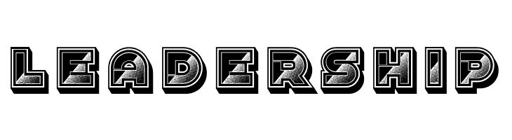 Beard Regular  Free Fonts Download