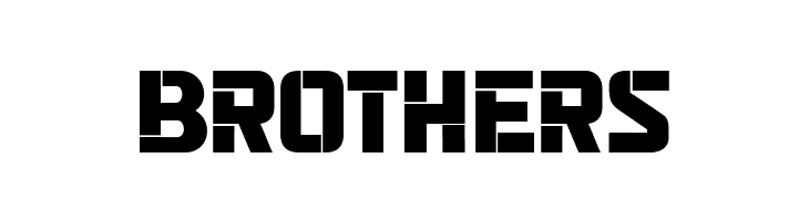 Redemtion Regular  Free Fonts Download