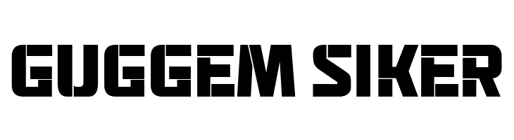 Redemtion Regular  Free Fonts Download